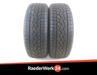 2x 225/60 R17 99H Dunlop SP Winter Sport 3D DSROF* Winterreifen Baden-Württemberg - Münsingen Vorschau