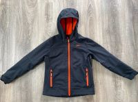 Softshelljacke CMP Clima Protect - Gr. 128 Bayern - Oberschweinbach Vorschau