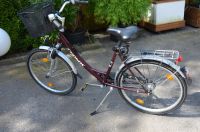 Damenfahrrad 26' Nordrhein-Westfalen - Essen-West Vorschau