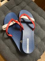 „Ipanema“ Flip Flops 41/42 Sachsen - Weinböhla Vorschau