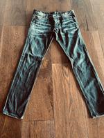 7 Marken Herrenjeans Dsquared 2 Saarbrücken-West - Gersweiler Vorschau