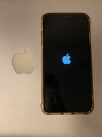 iPhone XS Max 512GB Gold Baden-Württemberg - Tamm Vorschau