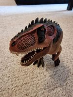 Schleich Dinosaurier,  T-Rex Sachsen-Anhalt - Oebisfelde-Weferlingen Vorschau