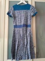 BLUTSGESCHWISTER KLEID S SOMMERKLEID W NEU Hessen - Kassel Vorschau
