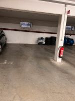 Garagenstellplatz zu vermieten Bayern - Pöcking Vorschau