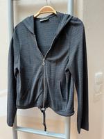Jacke mit Kapuze von Tom Tailor Bayern - Pfarrkirchen Vorschau
