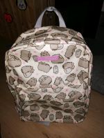 Pusheen cat Rucksack, Anime, Pusheen cat Brandenburg - Frankfurt (Oder) Vorschau