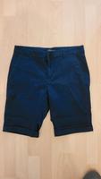 Only Short Gr.S Essen-West - Holsterhausen Vorschau