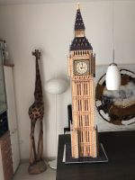 3D Puzzle Big Ben Bayern - Rosenheim Vorschau