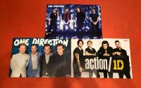 23 ONE DIRECTION/LIAM/HARRY/NIALL/LOUIS/ZAYN POSTER ZU VERKAUFEN! Sachsen-Anhalt - Naumburg (Saale) Vorschau