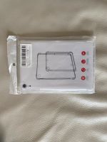 Silikon Tablet Case Hülle Apple iPad mini  1 2 3 Neu Transparent Rheinland-Pfalz - Koblenz Vorschau