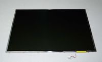 SAMSUNG LTN170BT08 CCFL LCD WXGA+ 1440x900 Notebook Display Düsseldorf - Eller Vorschau