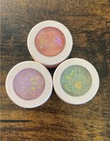 Colourpop Super Shock Shadow Disney Collection Bayern - Alteglofsheim Vorschau