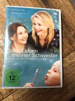 Beim Leben meiner Schwester - Cameron Diaz - Alec Baldwin Bayern - Goldbach Vorschau