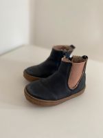 Bisgaard Siggi Kinder Schuhe Stiefel Nordrhein-Westfalen - Lage Vorschau