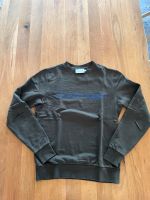 Calvin Klein Pullover Hessen - Stadtallendorf Vorschau