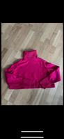 Schöner Rollkragenpullover Zara M pink pulli Pullover Hessen - Wiesbaden Vorschau