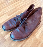 Clarks Originals Desert Boots Berlin - Lichtenberg Vorschau