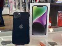 Apple iPhone 14 - 128 GB - Schwarz - Neuwertig Frankfurt am Main - Innenstadt Vorschau