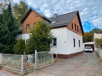 Einfamilienhaus in Dresden + Umland Dresden - Johannstadt Vorschau