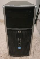 HP Computer mit Geforce GTS 450 // 4GB Arbeitsspeicher/ Intel i3 Hamburg-Mitte - Hamburg Wilhelmsburg Vorschau