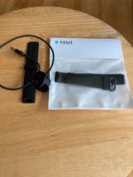 Fitbit charge 3, Ladegerät u Armbänder Nordrhein-Westfalen - Spenge Vorschau