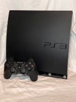 Playstation 3 Saarland - Völklingen Vorschau