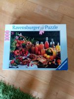 Ravensburger puzzle 1000 Teile Schleswig-Holstein - Rendsburg Vorschau