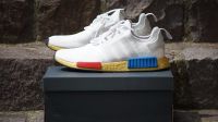 ADIDAS NMD_R1 ORIGINALS EUR 46 US 11,5 Dresden - Äußere Neustadt Vorschau