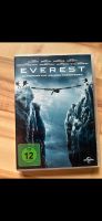 Everest DVD Niedersachsen - Ostercappeln Vorschau