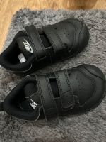 Kinder Schuhe Nike gr.23.5 Bayern - Hof (Saale) Vorschau