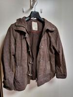 Esprit Jacke Gr. XXL Hessen - Mittenaar Vorschau