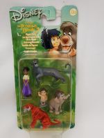 Hasbro - Dschungelbuch 2 - Disney - Dschungelfreunde Saarland - Neunkirchen Vorschau