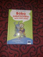 Kinder Bücher zu verschenken Süd - Niederrad Vorschau