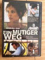 Film "Ein mutiger Weg" Eimsbüttel - Hamburg Eimsbüttel (Stadtteil) Vorschau