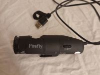 Firefly Video-Digital-Dermatoskop DE300 USB kabelgebunden Hessen - Offenbach Vorschau