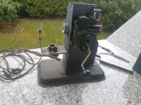 Vintage1930's  Noris Projector   Functional Sachsen - Großharthau-Seeligstadt Vorschau