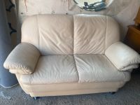 Sofa in gutem Zustand Hessen - Borken Vorschau