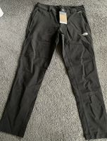 Neu!The North Face Damen Wanderhose,36,38,40,S,M,L,Frauen,Outdoor Hessen - Gießen Vorschau