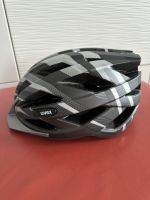 UVEX Neu Fahrradhelm 56-60 cm NEUverstellbar Radsport Rad Fahrrad Bayern - Schrobenhausen Vorschau