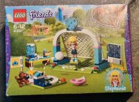 LEGO Friends Set 41330 Hessen - Wiesbaden Vorschau