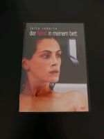 Der Feind in meinem Bett - DVD - Julia Roberts Thriller wie Neu Schwerin - Werdervorstadt Vorschau