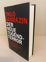 Der neue Tugendterror: Über die Grenzen der Meinungsfreiheit Buch Frankfurt am Main - Eschersheim Vorschau