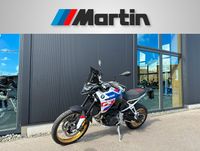 BMW F900GS NEU Dynamik-Paket Style GS Trophy Bayern - Oy-Mittelberg Vorschau