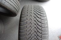 1 Winterreife FALKEN 245/45 R18 100V XL 6mm RunFlat inkl. Montage Nordrhein-Westfalen - Sankt Augustin Vorschau