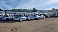 Wir kaufen Ihr Auto*Wohnmobil*Wohnwagen* zum fairen Preis ! Baden-Württemberg - Waldshut-Tiengen Vorschau