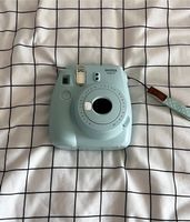 Instax mini 9 Polaroid Kamera Nürnberg (Mittelfr) - Sündersbühl Vorschau