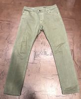 Solid Hybrid Denim Gr.32 L.34 beige München - Sendling Vorschau