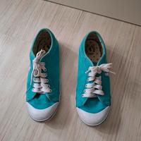 Ralph Lauren Schuhe Sneaker Größe 37 Top Brandenburg - Brück Vorschau