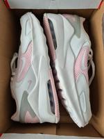 Nike  Air Max Bolt Schuhe Friedrichshain-Kreuzberg - Kreuzberg Vorschau